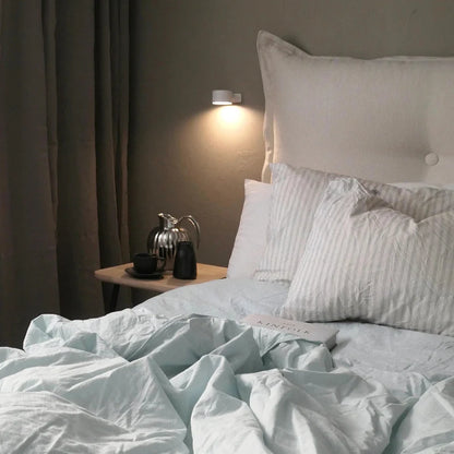 NemSæt™ Monteringsfri Væglampe