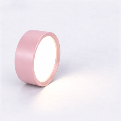 AluminBeam – Ultra Slim LED Loftlampe i Aluminium
