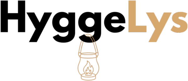 HyggeLys