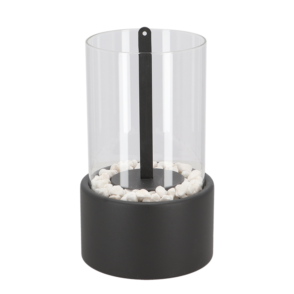 Nordisk Olie-Lys i Glas™