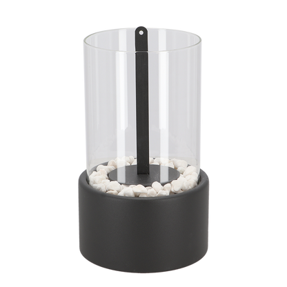 Nordisk Olie-Lys i Glas™