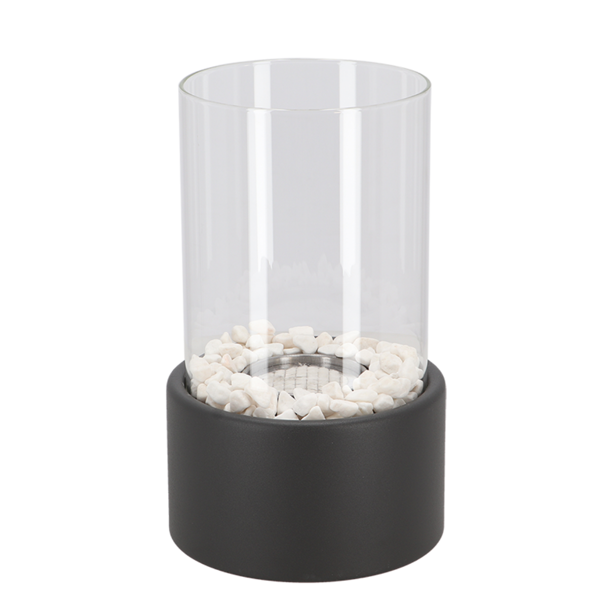 Nordisk Olie-Lys i Glas™