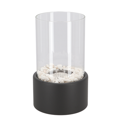 Nordisk Olie-Lys i Glas™