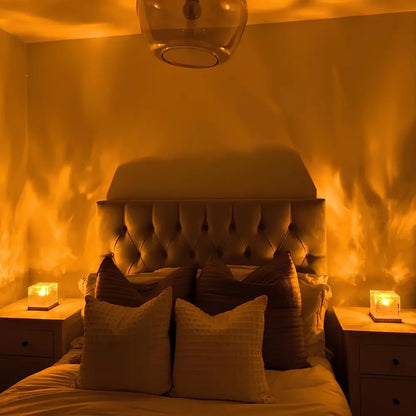 Aurora™ Nordlys-kube