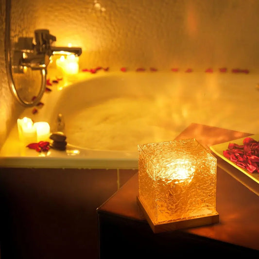 Aurora™ Nordlys-kube