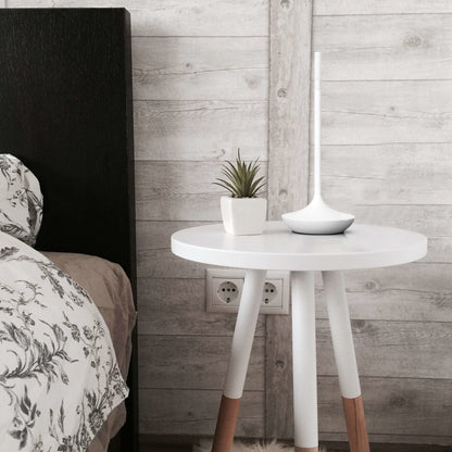 Søjlelys™ – det elegante bordlys