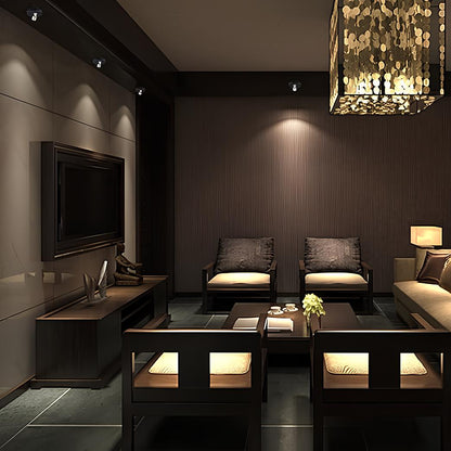 NemSæt™ Væglampe